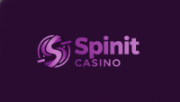 Spinit Casino
